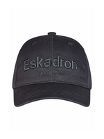 Eskadron Eskadron Classic Pet navy