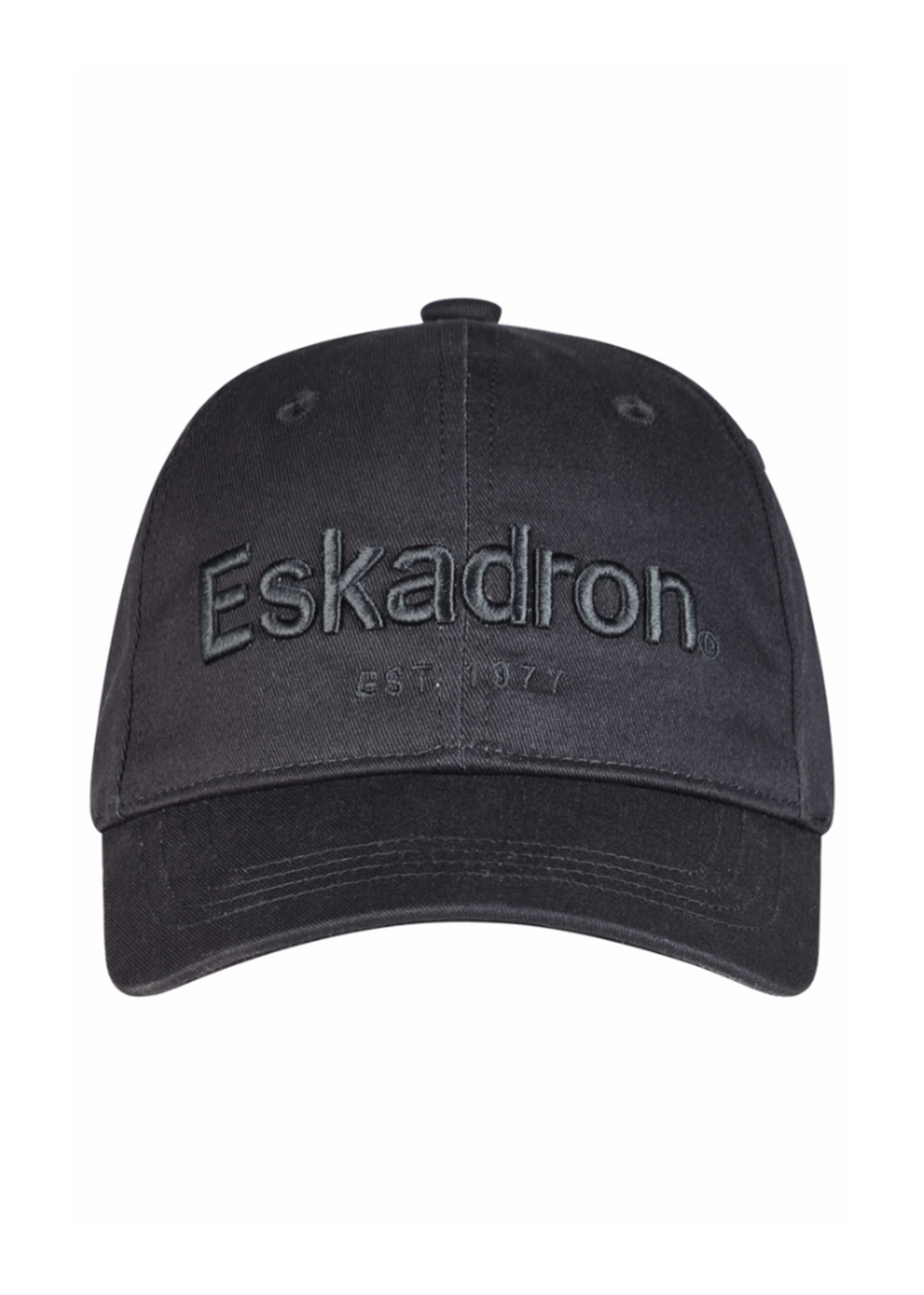 Eskadron Eskadron Classic Pet 861076 navy