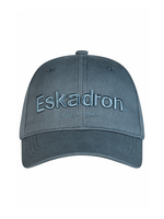 Eskadron Eskadron Classic Pet  Ocean