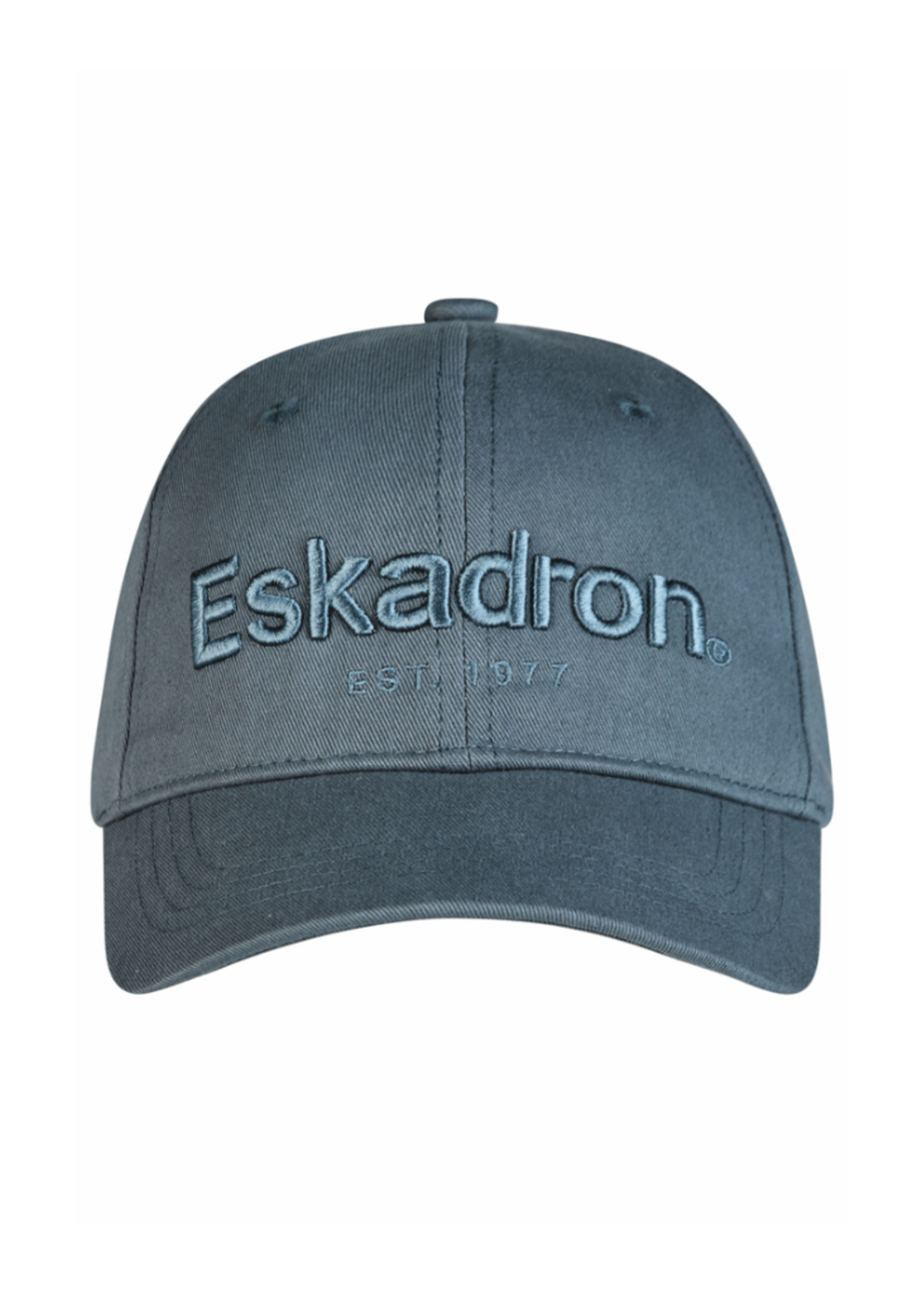 Eskadron Eskadron Classic Pet 861076 Ocean