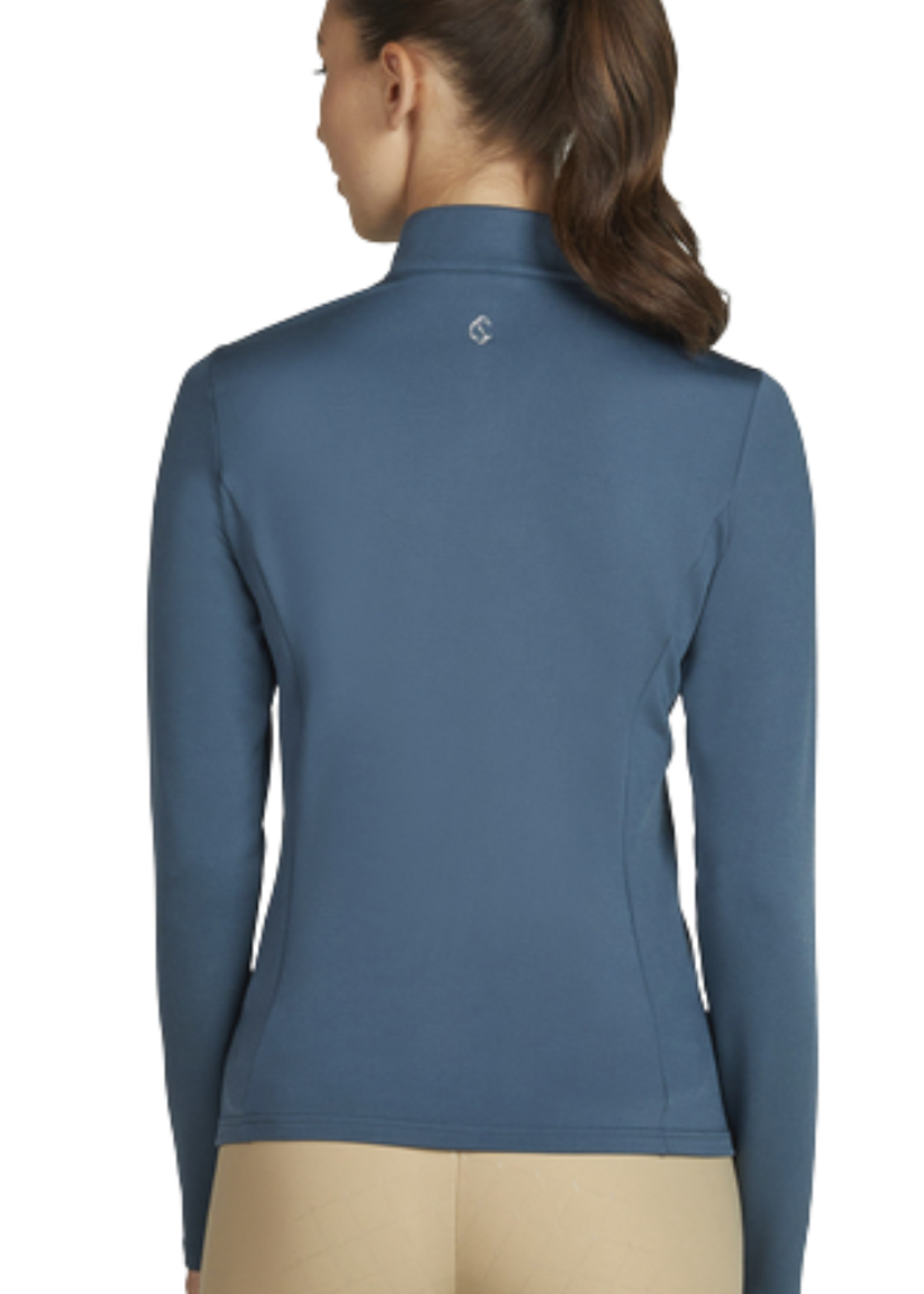 Eskadron Eskadron Sport   Dames Vest 822576188