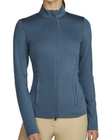 Eskadron Eskadron Sport   Dames Vest