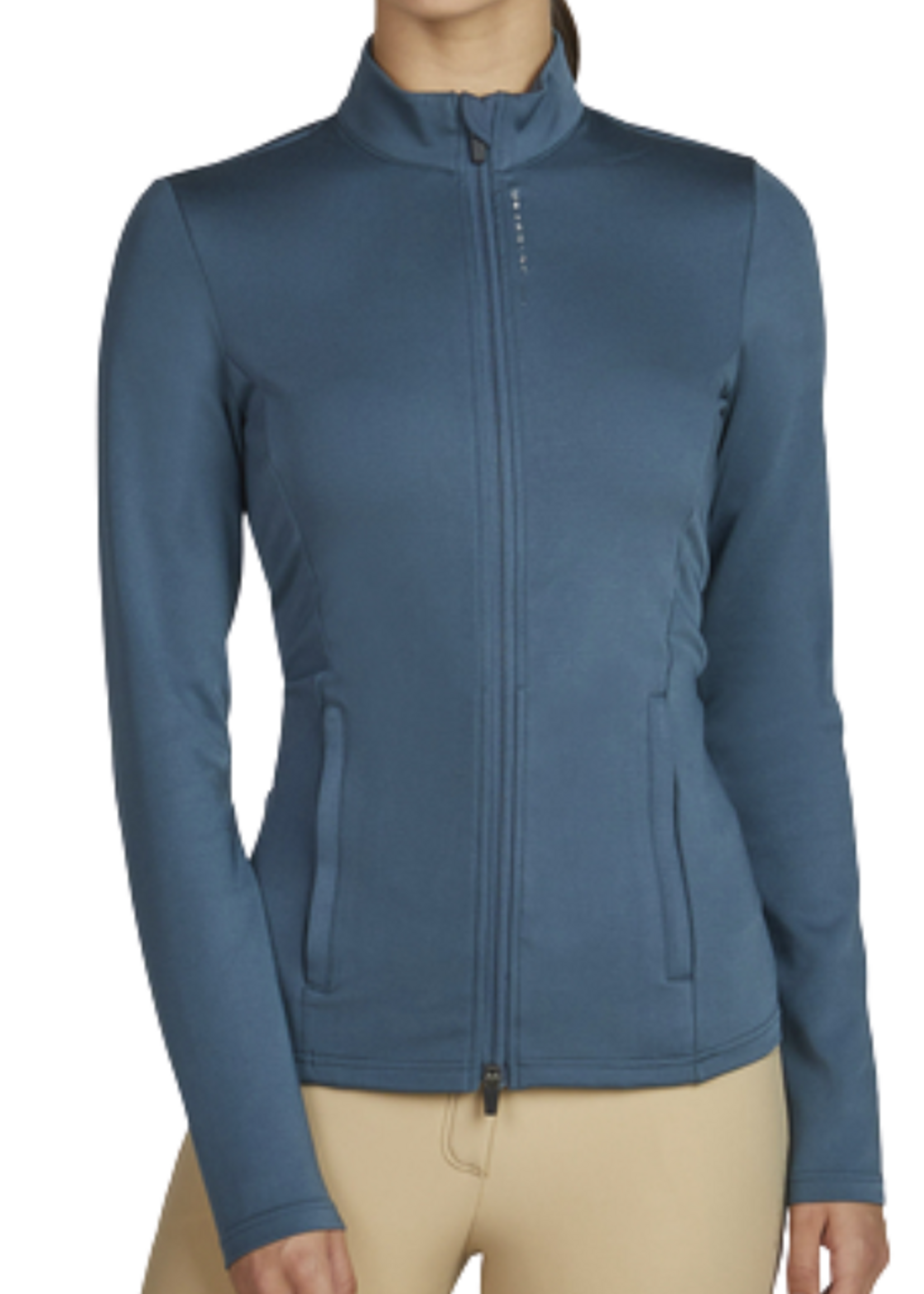 Eskadron Eskadron Sport   Dames Vest 822576188