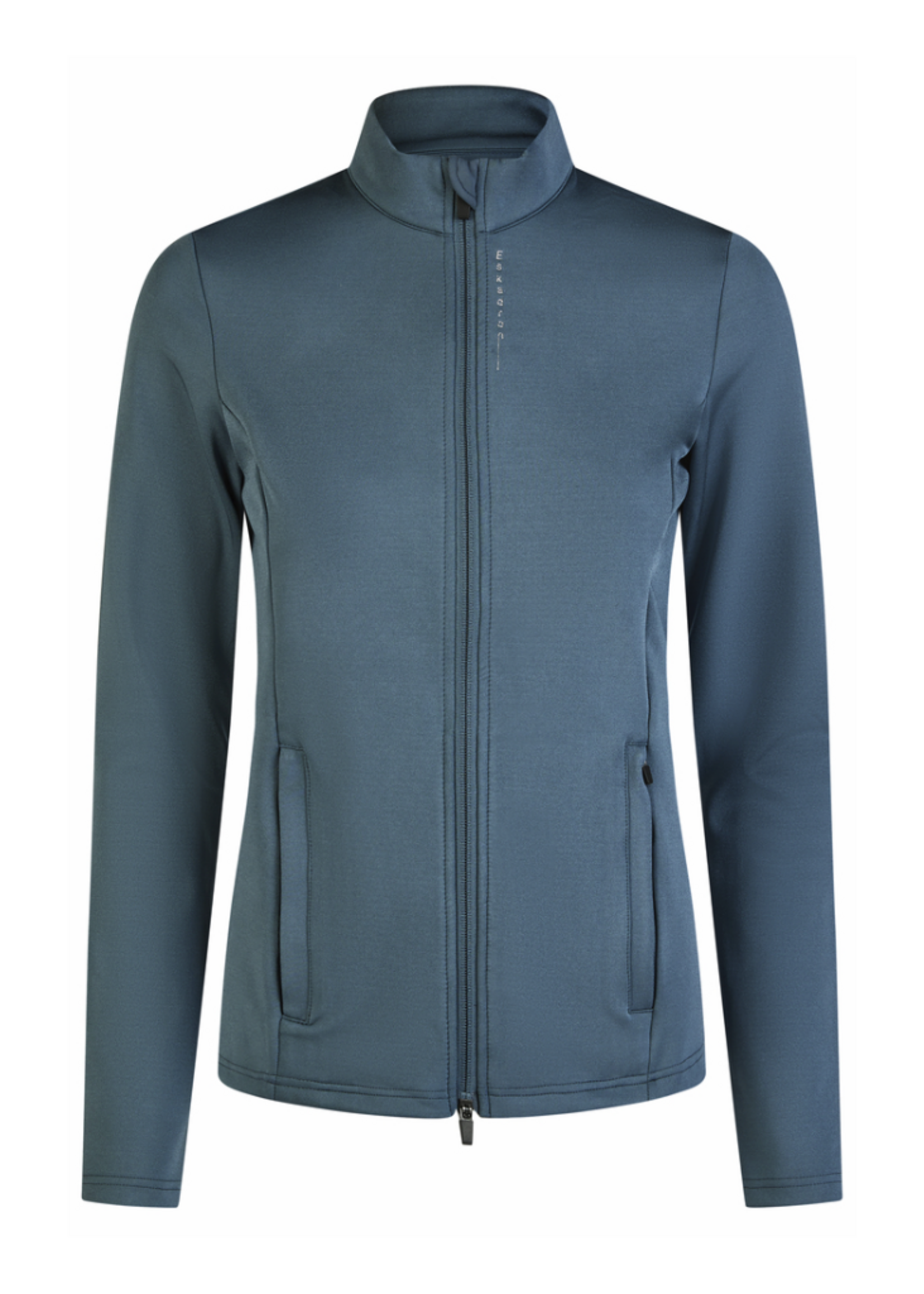 Eskadron Eskadron Sport   Dames Vest 822576188