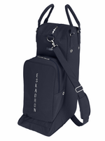 Eskadron Eskadron Classic Softshell Laarzen / Cap  Tas Navy