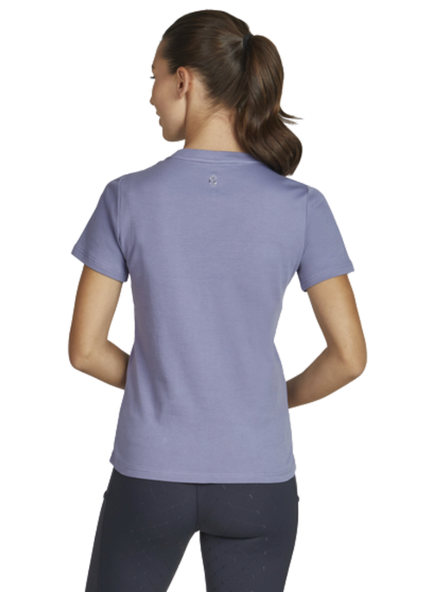 Eskadron Eskadron Classic 'T  Shirt 811076