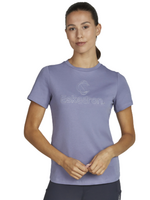 Eskadron Eskadron Classic 'T  Shirt