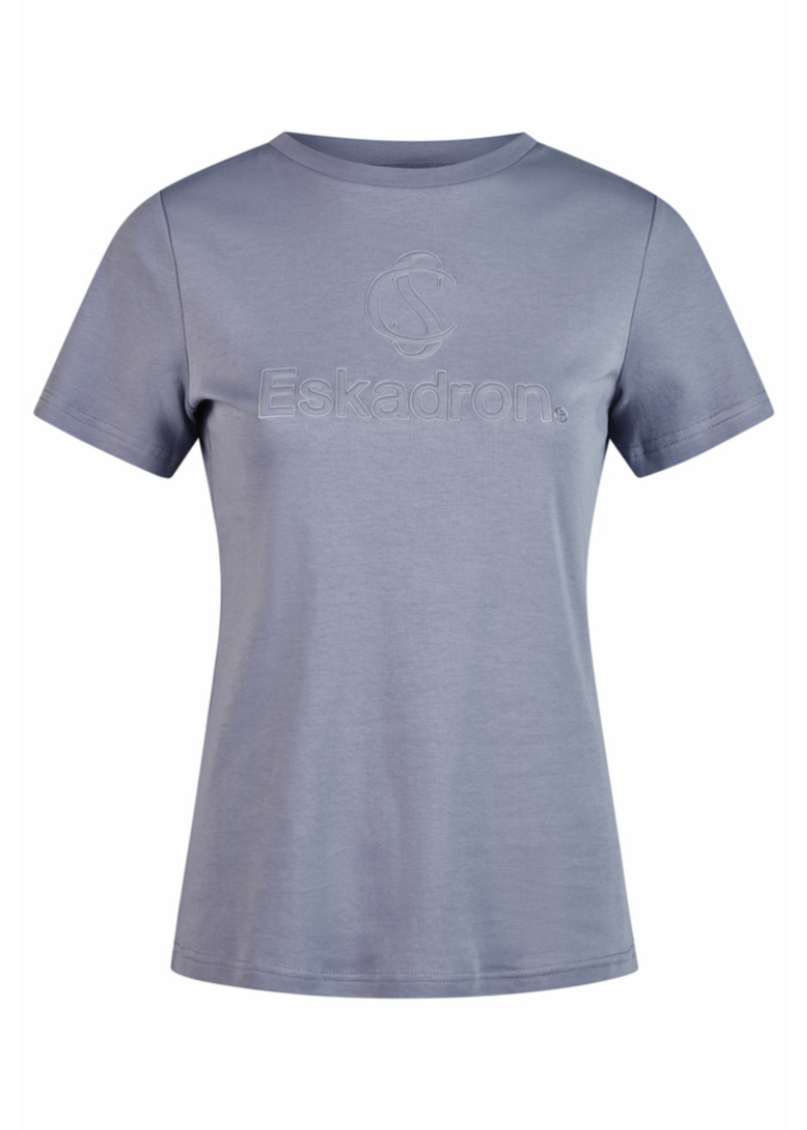Eskadron Eskadron Classic 'T  Shirt 811076
