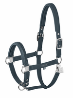 Eskadron Eskadron Classic  Softshell Jewel  DoublePin Halster