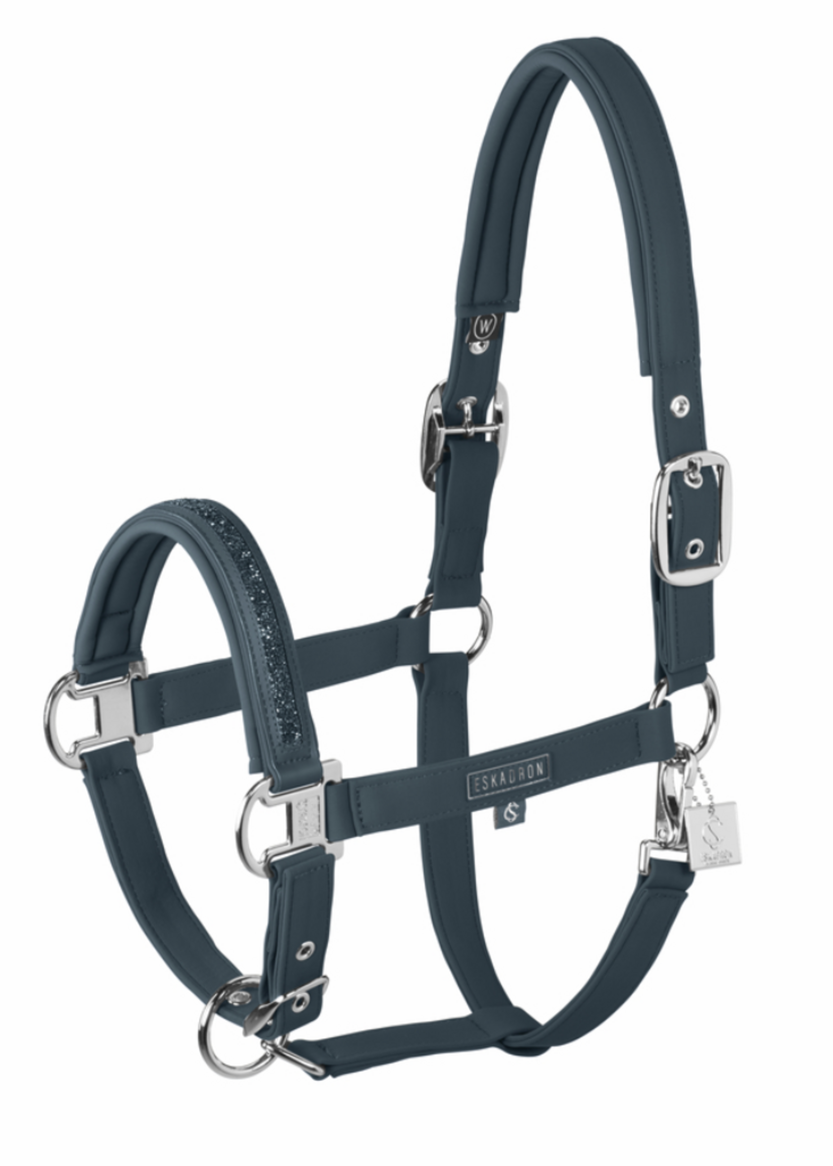 Eskadron Eskadron Classic  softshell Jewel  DoublePin Halster 420176832