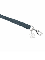 Eskadron Eskadron Classic Ocean Koord