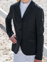 Pikeur Pikeur Pheliana Kind Wedstrijd Jas