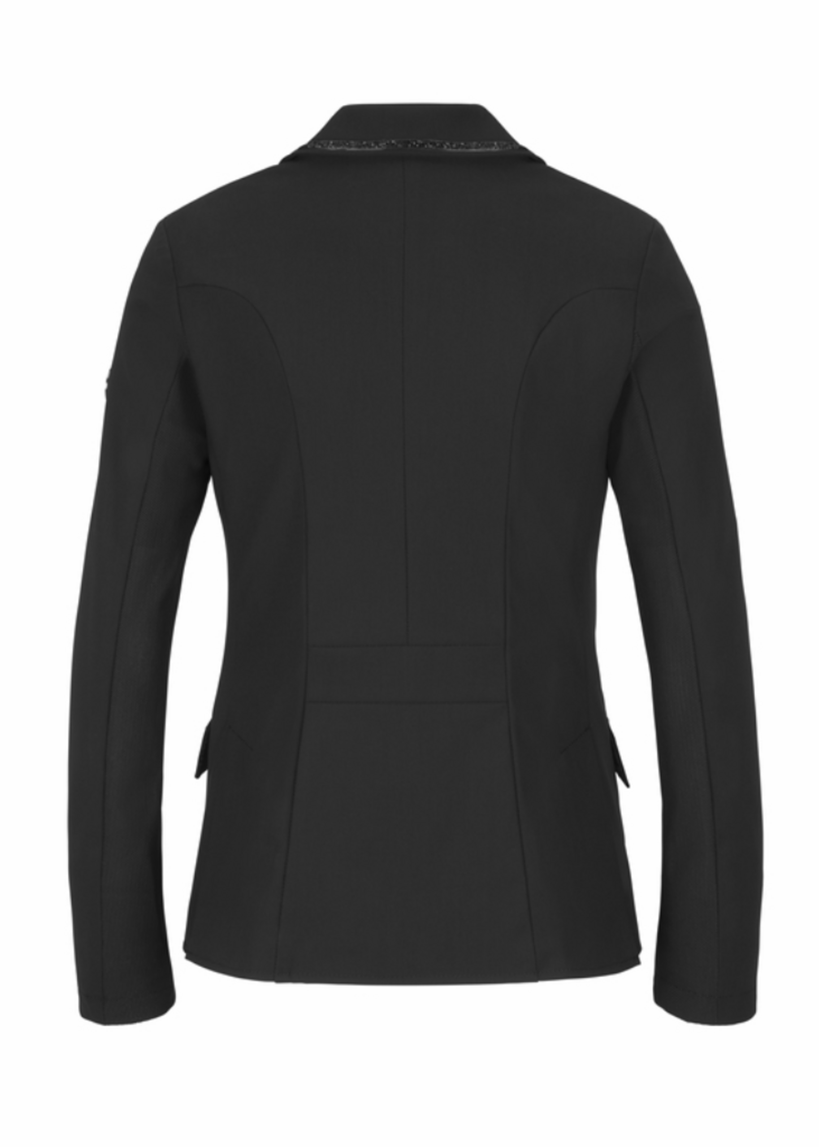 Pikeur Pikeur Pheliana Kind Wedstrijd Jas 159