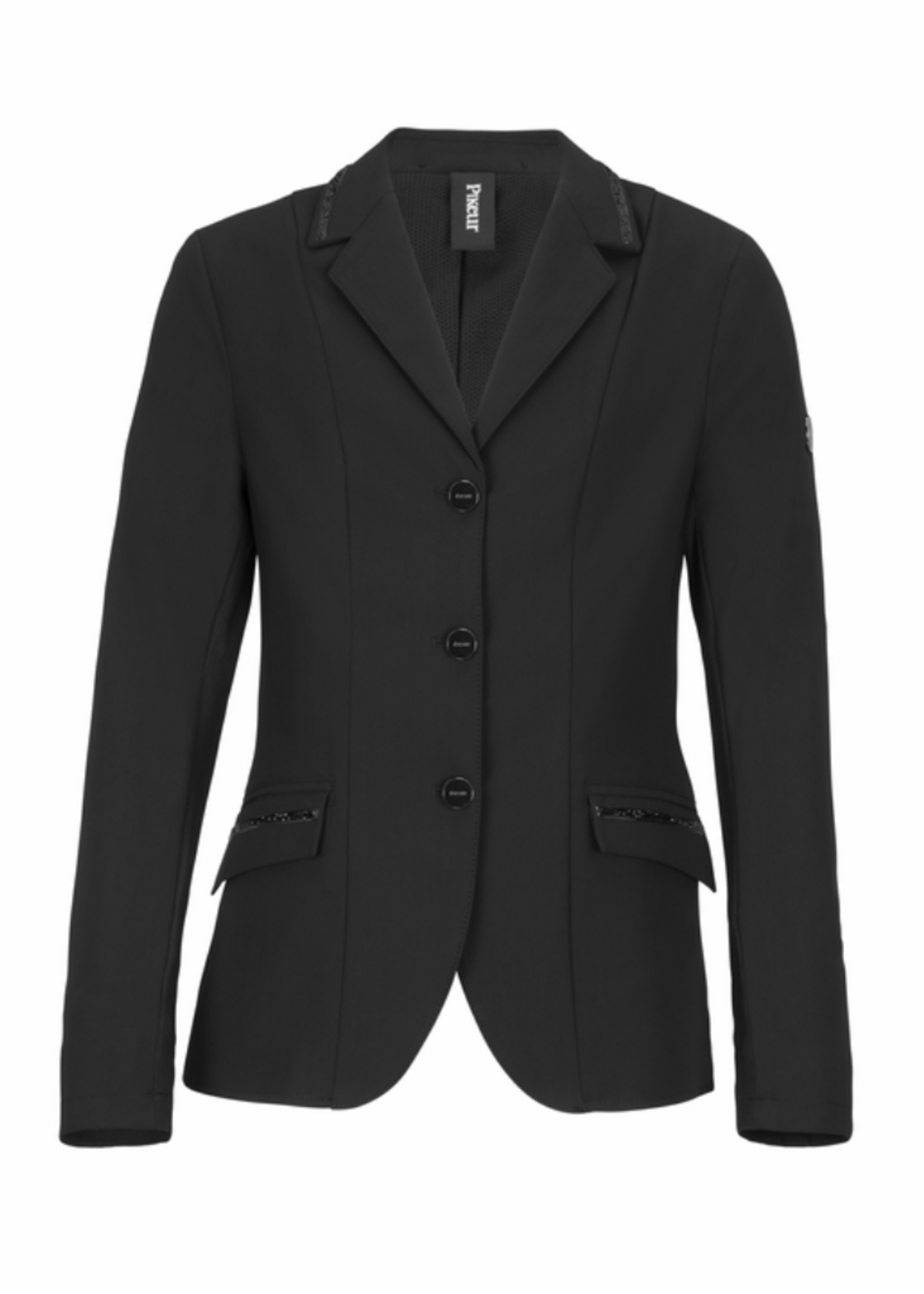 Pikeur Pikeur Pheliana Kind Wedstrijd Jas 159