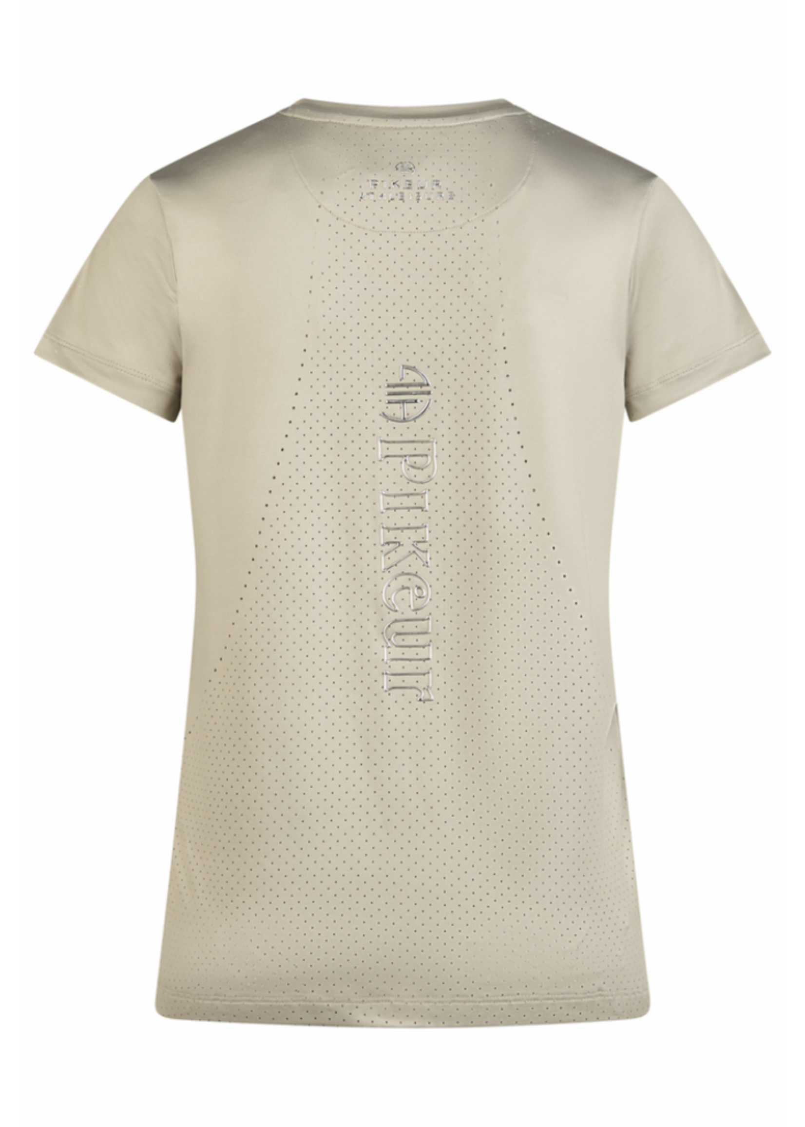 Pikeur Pikeur Athle Function Dames 'T Shirt 124100