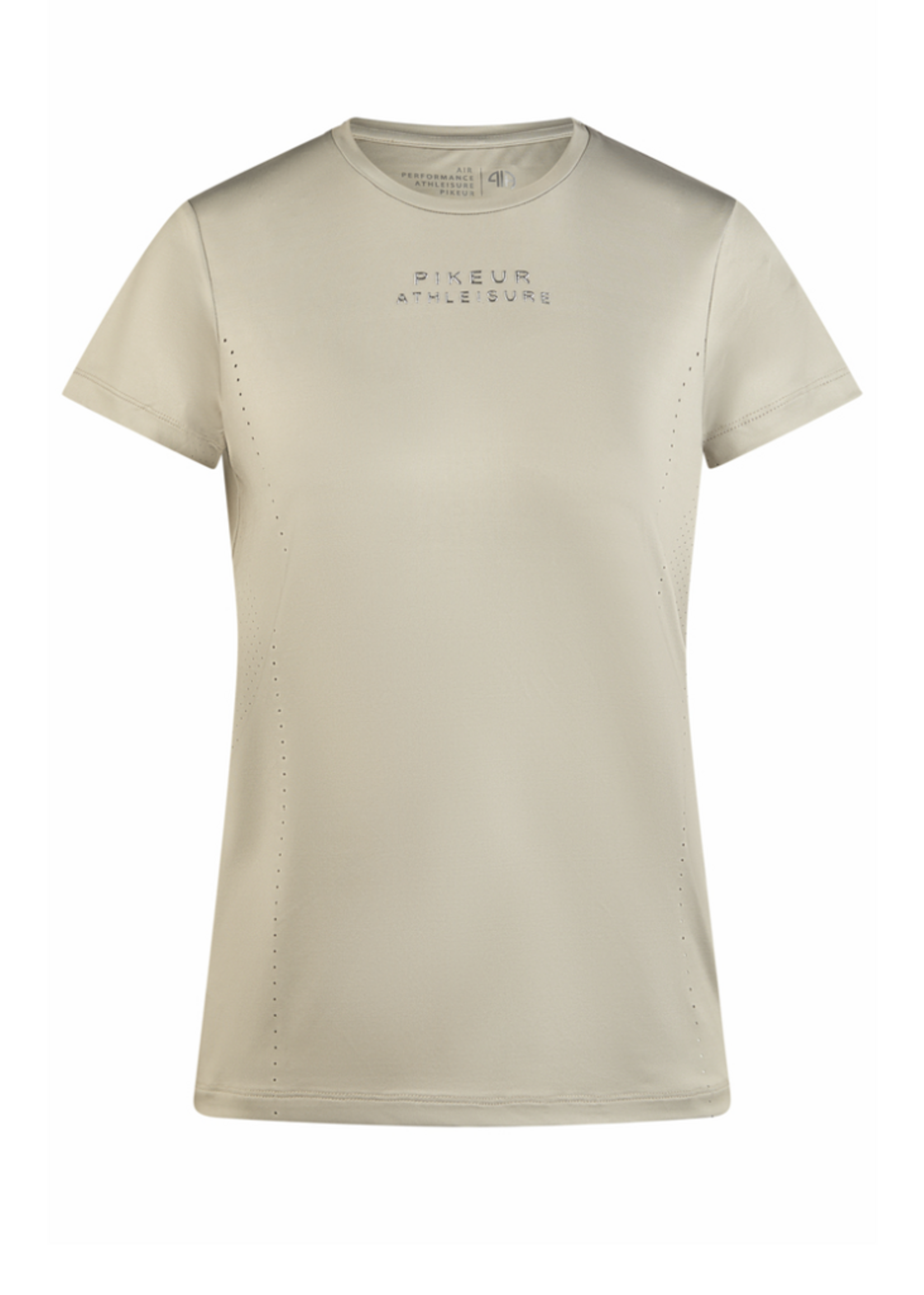 Pikeur Pikeur Athle Function Dames 'T Shirt 124100