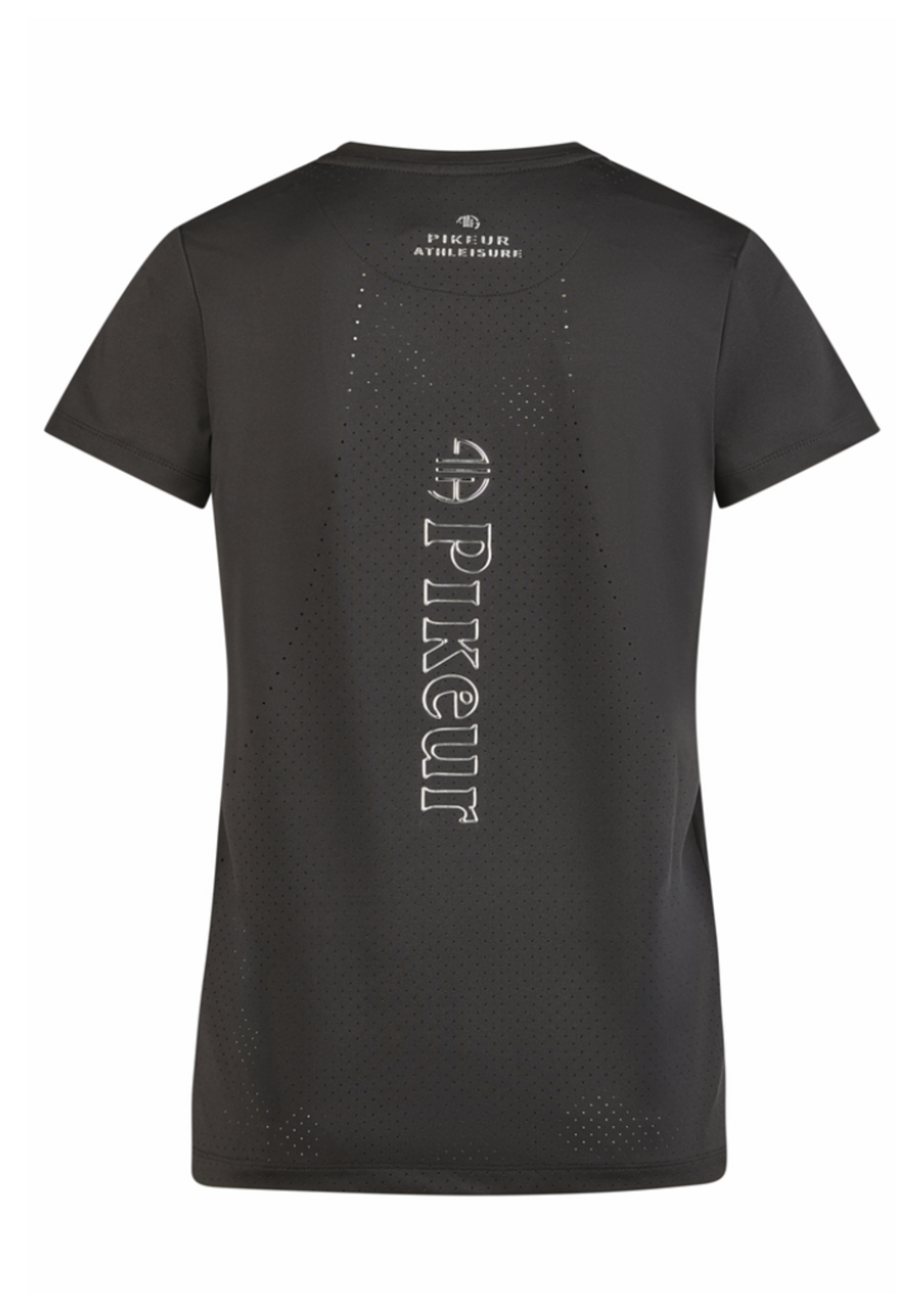 Pikeur Pikeur Athle Function Dames 'T Shirt 124100