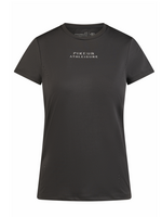 Pikeur Pikeur Athle Function Dames 'T Shirt