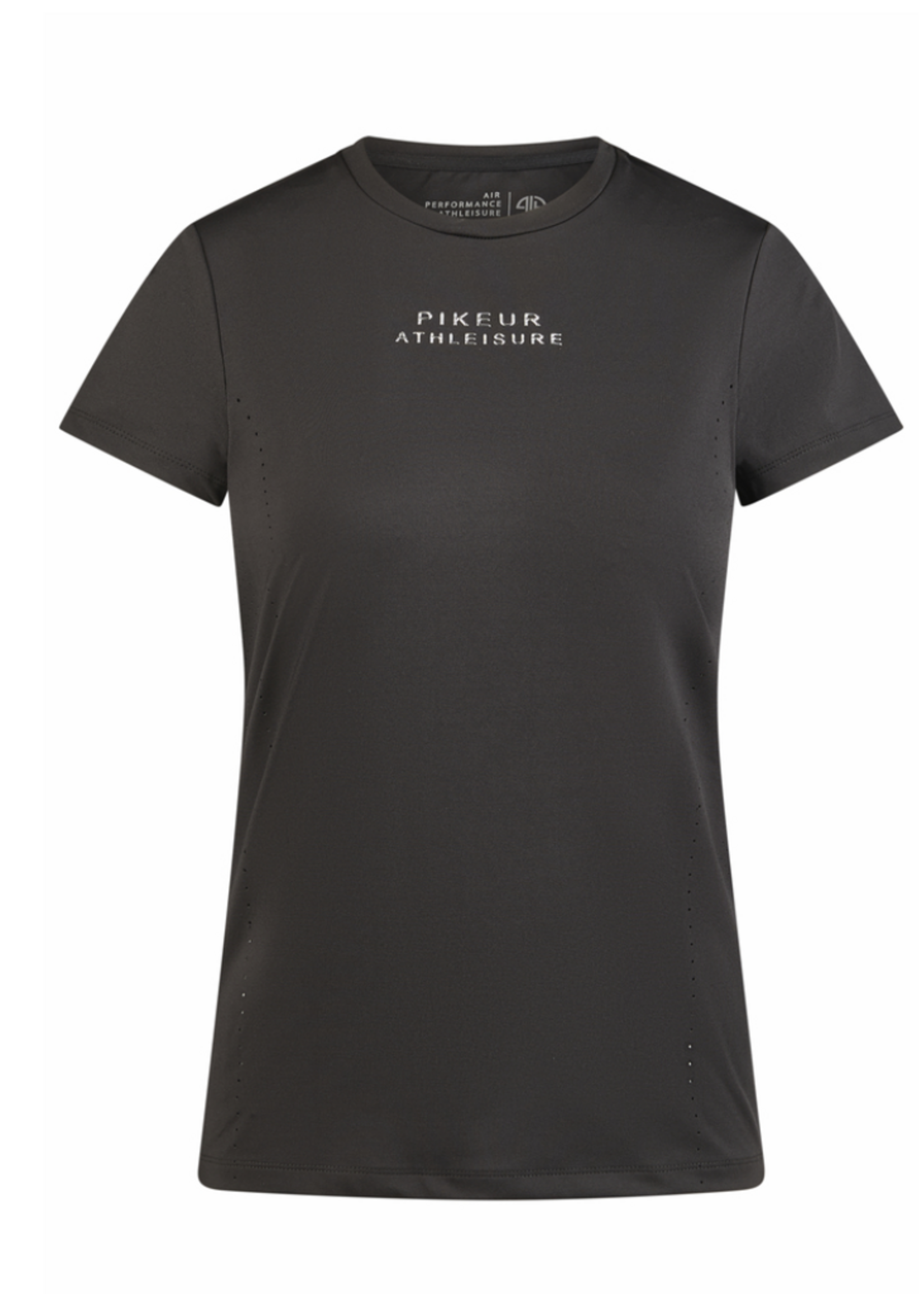 Pikeur Pikeur Athle Function Dames 'T Shirt 124100
