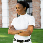 Nieuwe wedstrijd collectie 