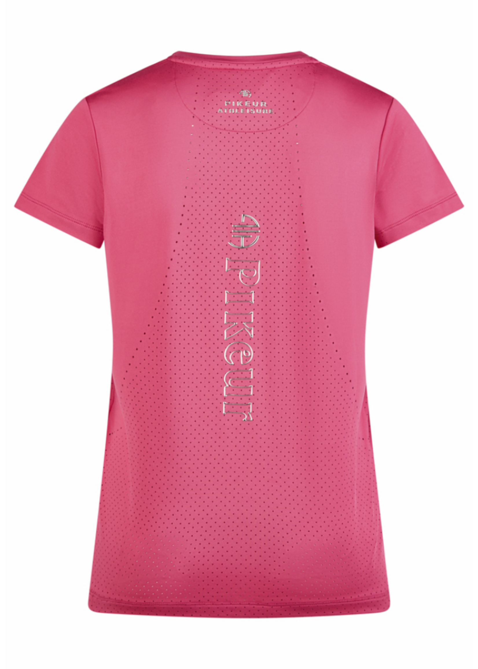 Pikeur Pikeur Athle Function Dames 'T Shirt 124100