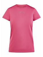 Pikeur Pikeur Athle Function Dames 'T Shirt