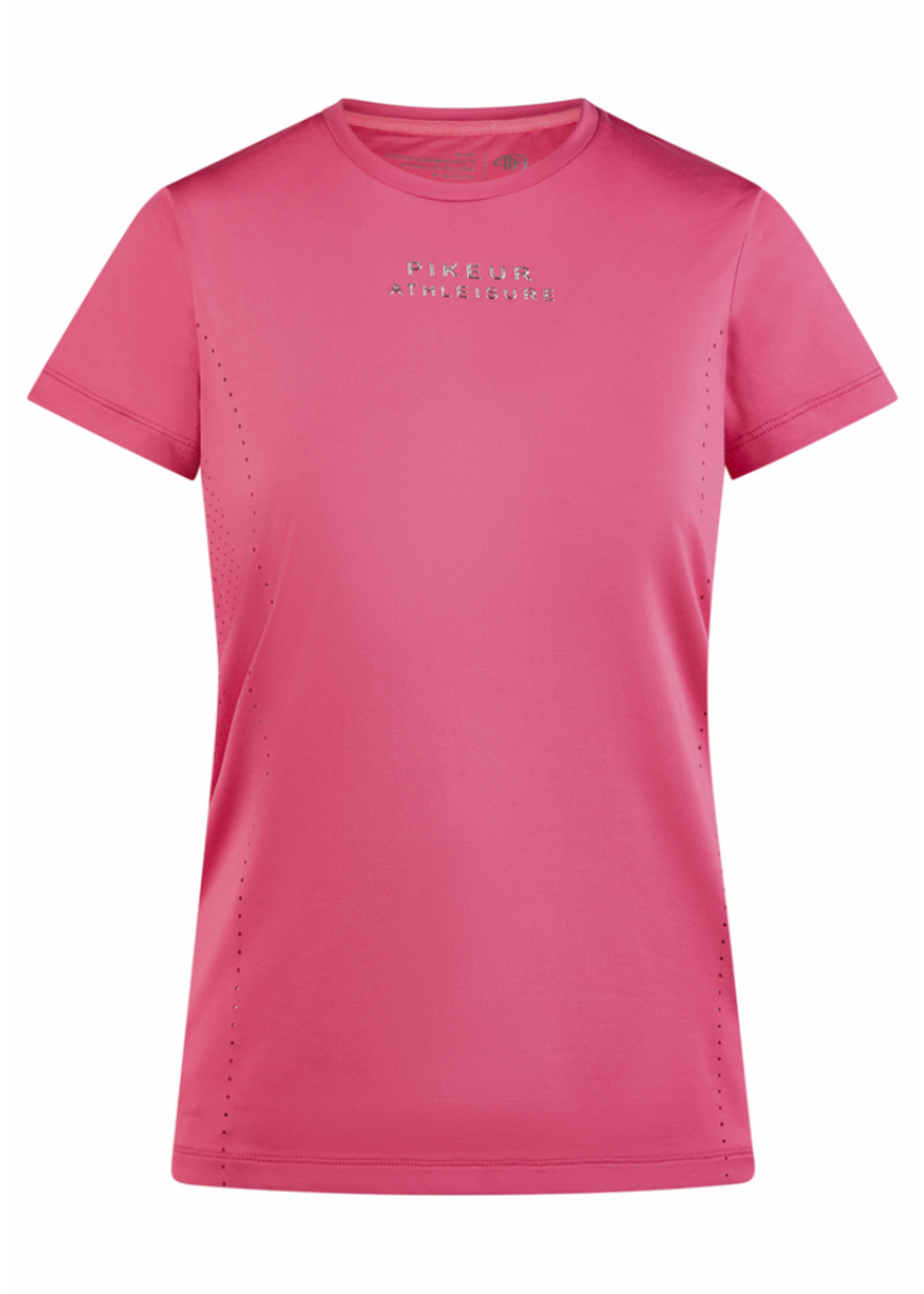 Pikeur Pikeur Athle Function Dames 'T Shirt 124100