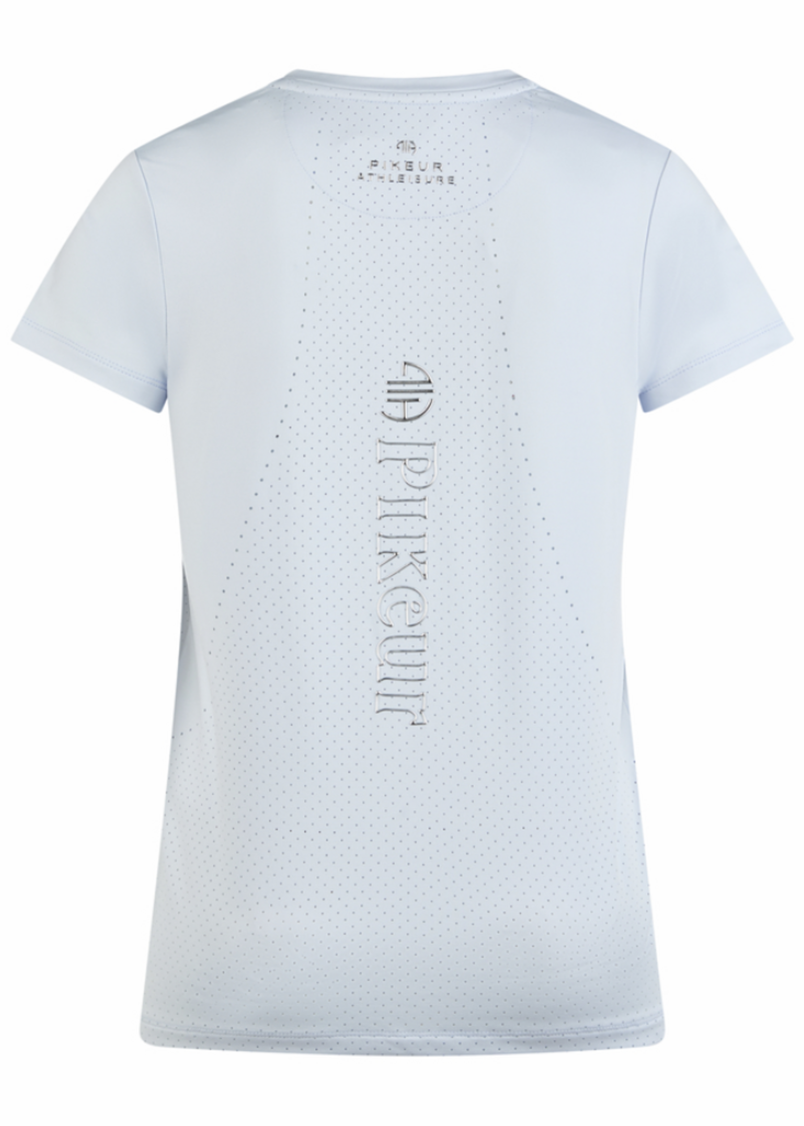 Pikeur Pikeur Athle Function Dames 'T Shirt 124100