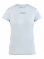 Pikeur Pikeur Athle Function Dames 'T Shirt