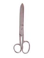 BR BR Gebogen Schaar