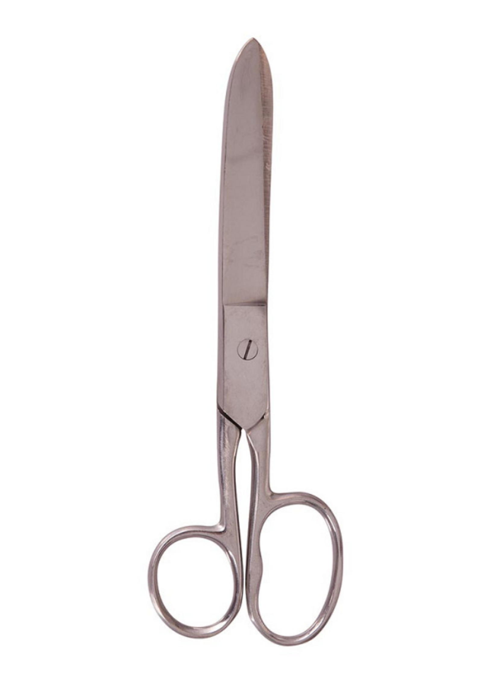 BR BR Gebogen Schaar 743902