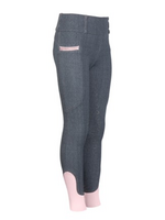 Harry’s horse Harry Loulou  Full Grip Legging Kind Broek