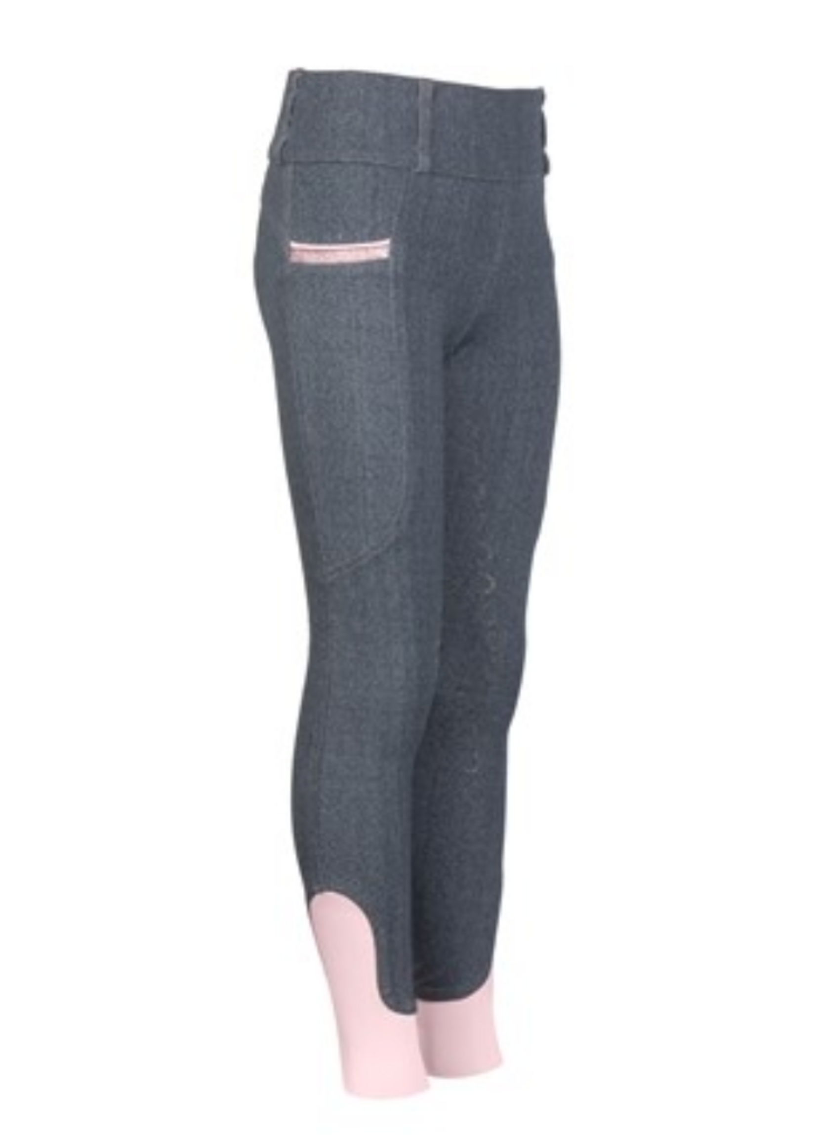 Harry’s horse Harry Loulou  Full Grip Legging Kind Broek 26007100
