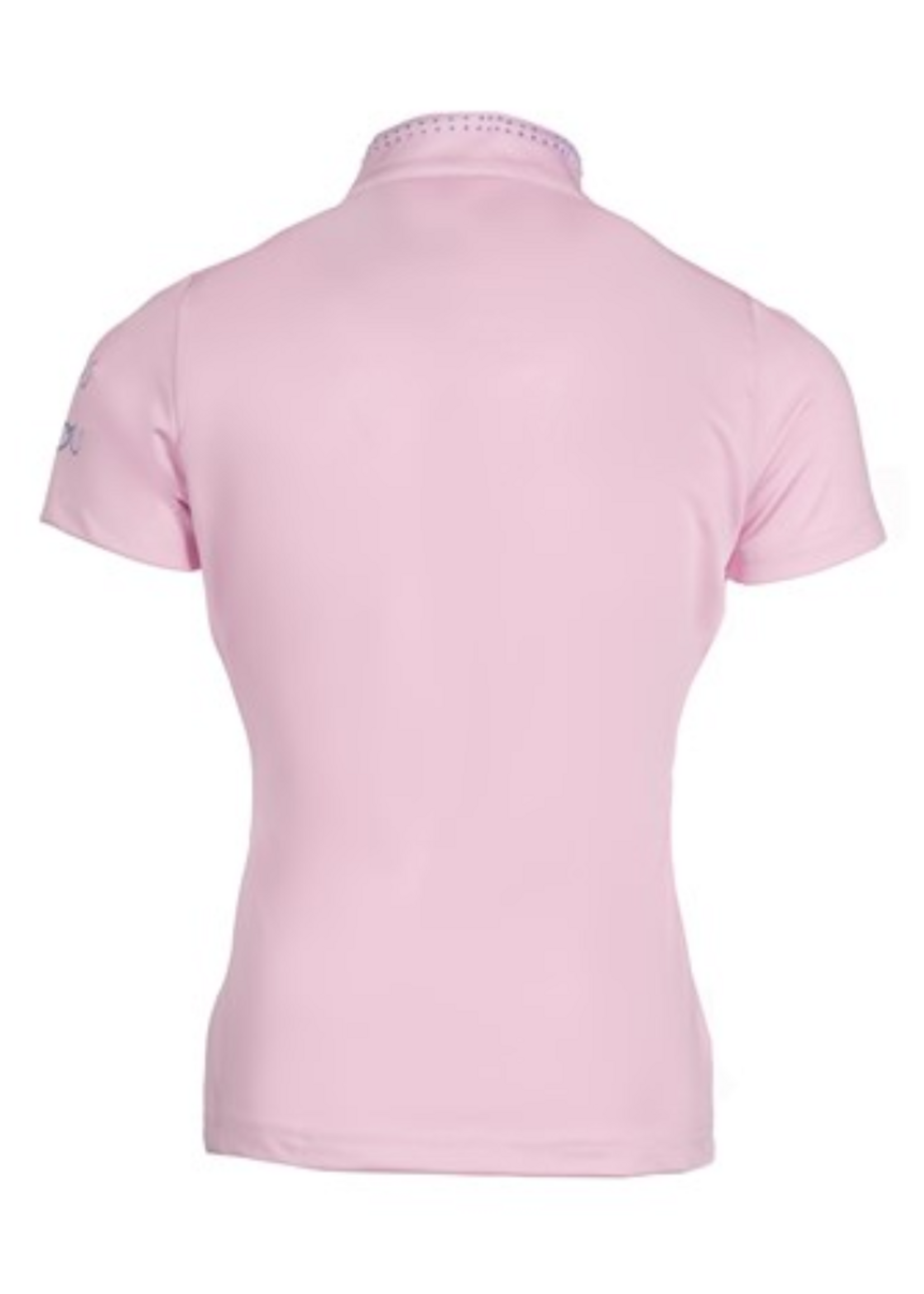 Harry’s horse Harry Loulou   Kind Shirt  26107101