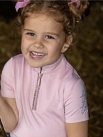 Harry’s horse Harry Loulou   Kind Shirt