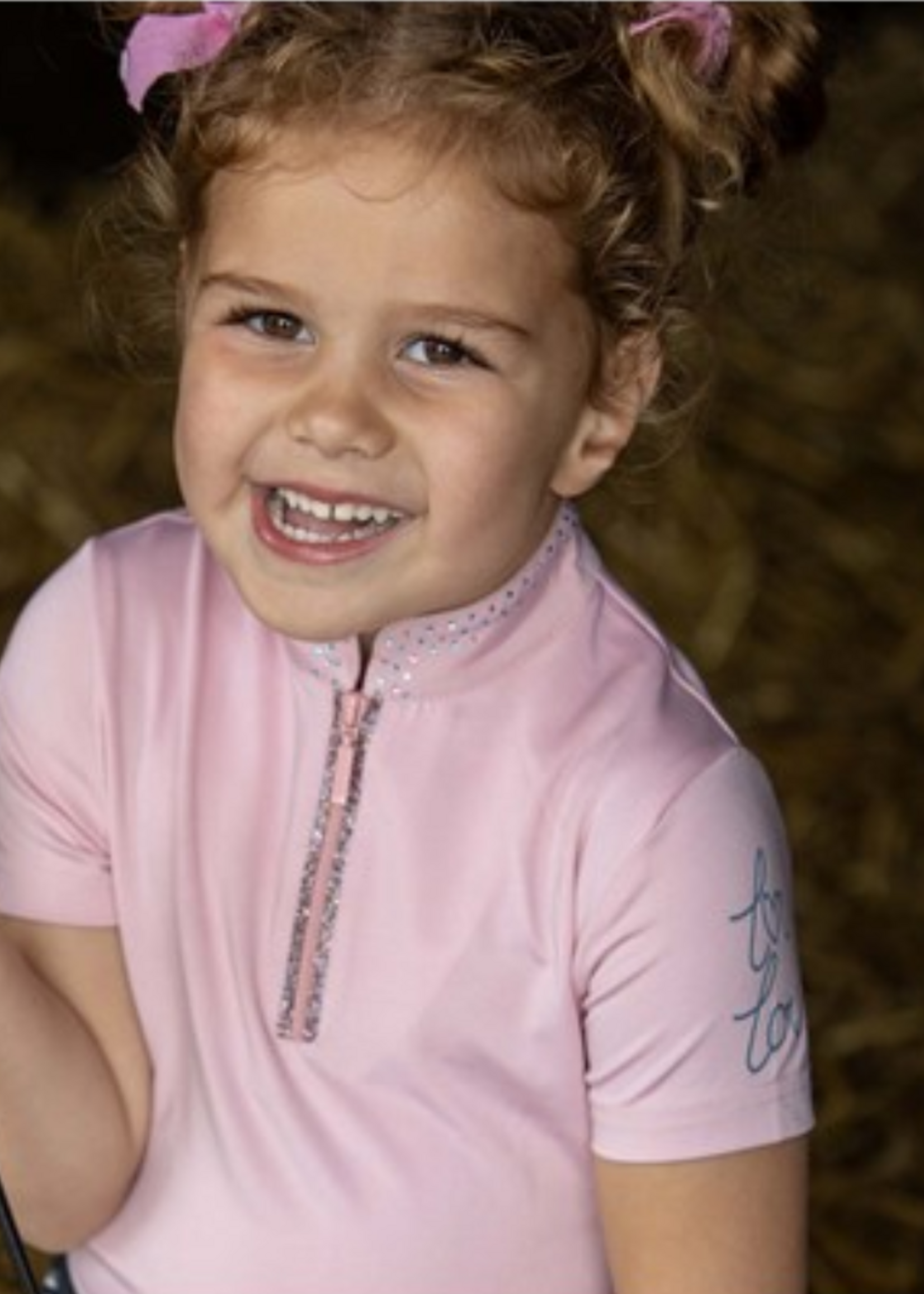 Harry’s horse Harry Loulou   Kind Shirt  26107101