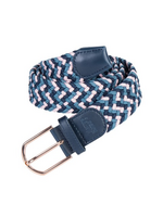 Harry’s horse Harry Nala Elastische Broeks Riem  70cm Reflecting Pond