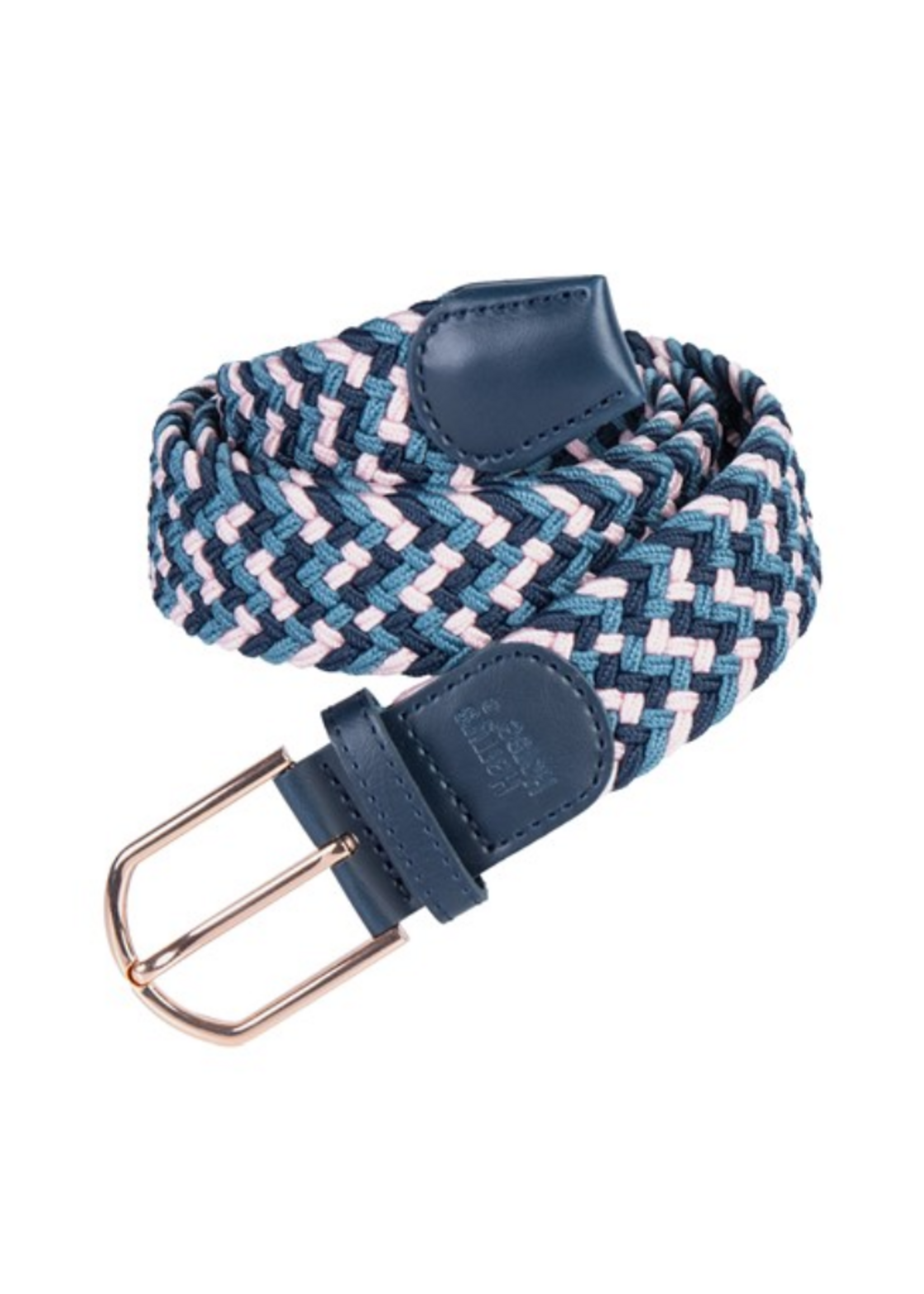 Harry’s horse Harry Nala Elastische Broeks Riem 26007108 70cm Reflecting Pond