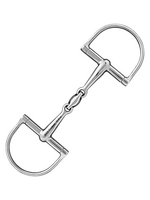 Sprenger Sprenger RVS  Easy Control , dubbel, D Bit