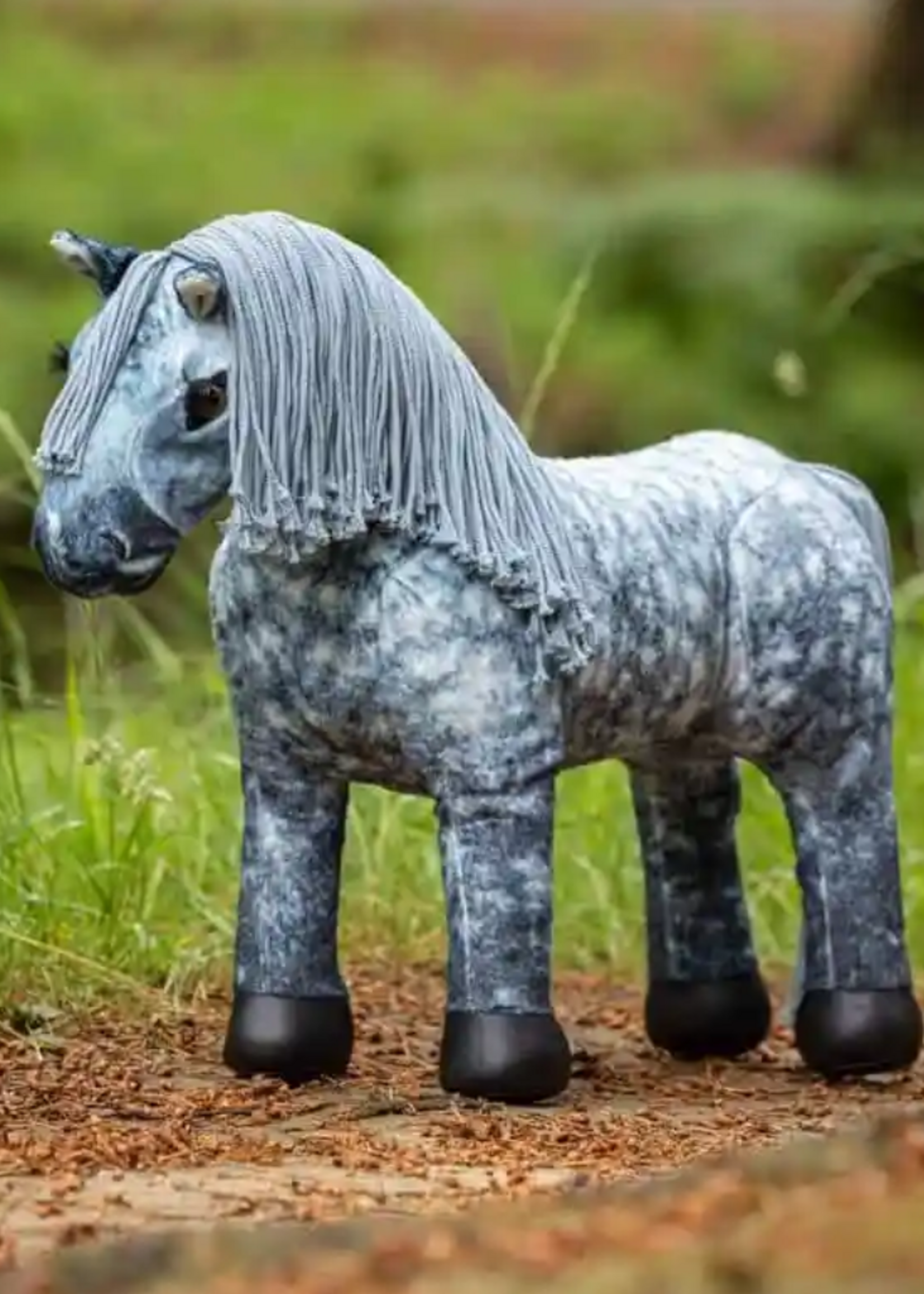 LeMieux Lemieux  Toy Mini Pony Speelgoed