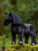 LeMieux Lemieux Mini Pony Speelgoed