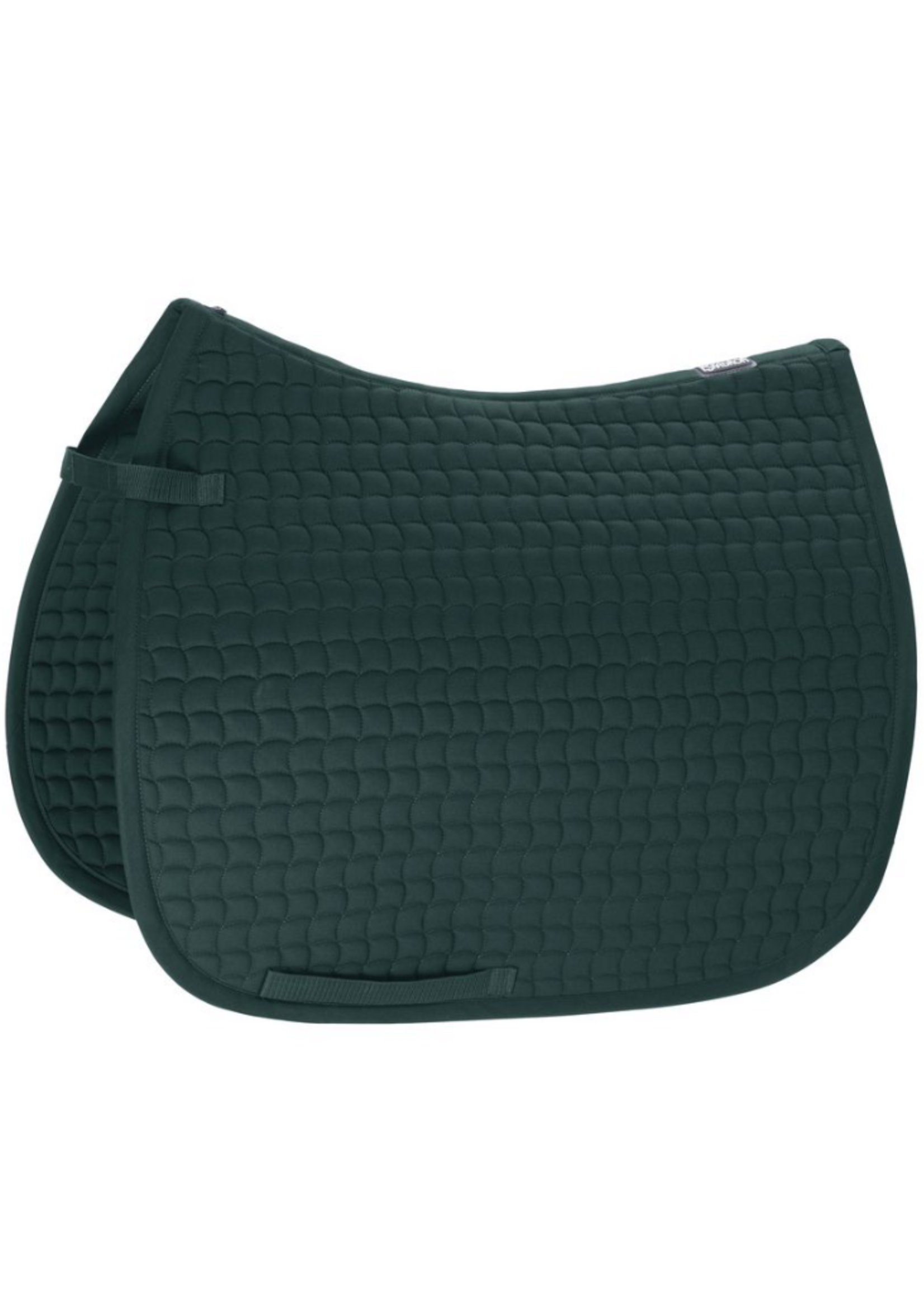 Eskadron Eskadron Basic Katoen dekje