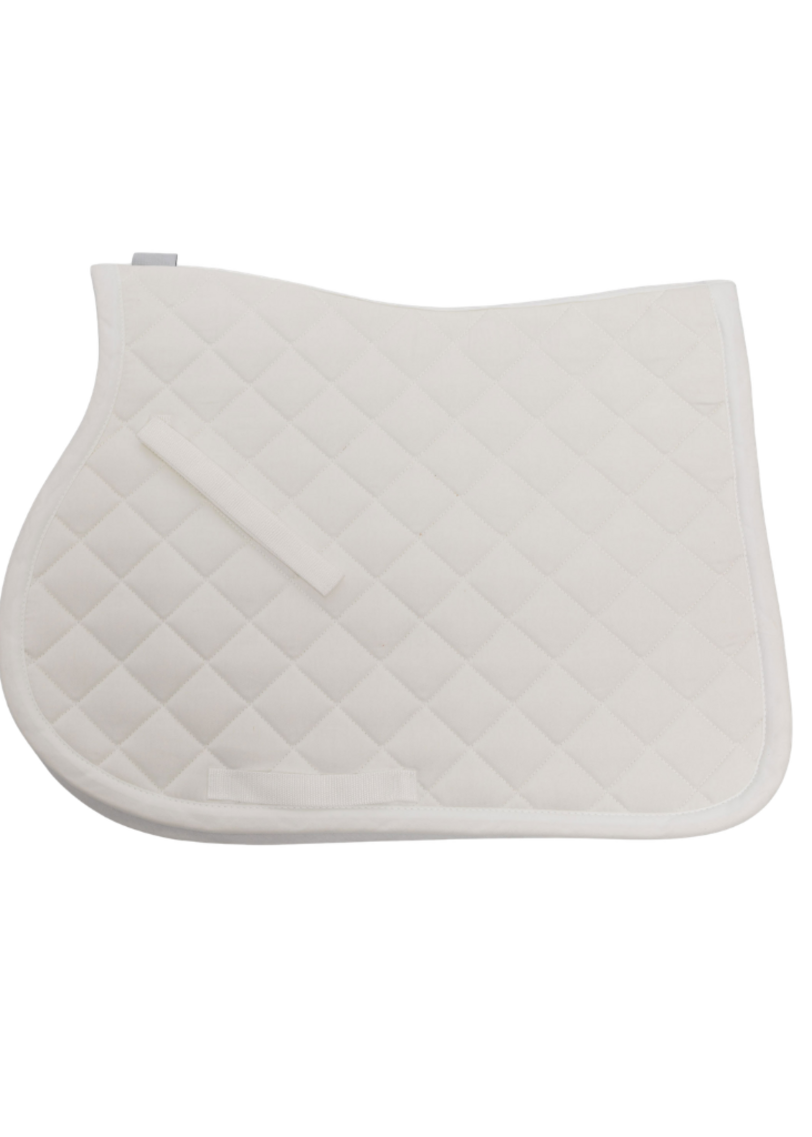 Lami-Cell Lami-cell Basic Dekje