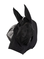 BR BR Lycra Vliegen Masker