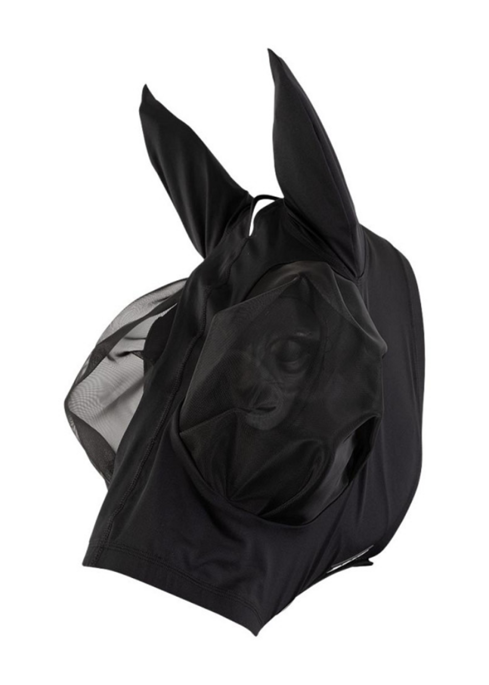 BR BR Lycra Vliegen Masker 374339