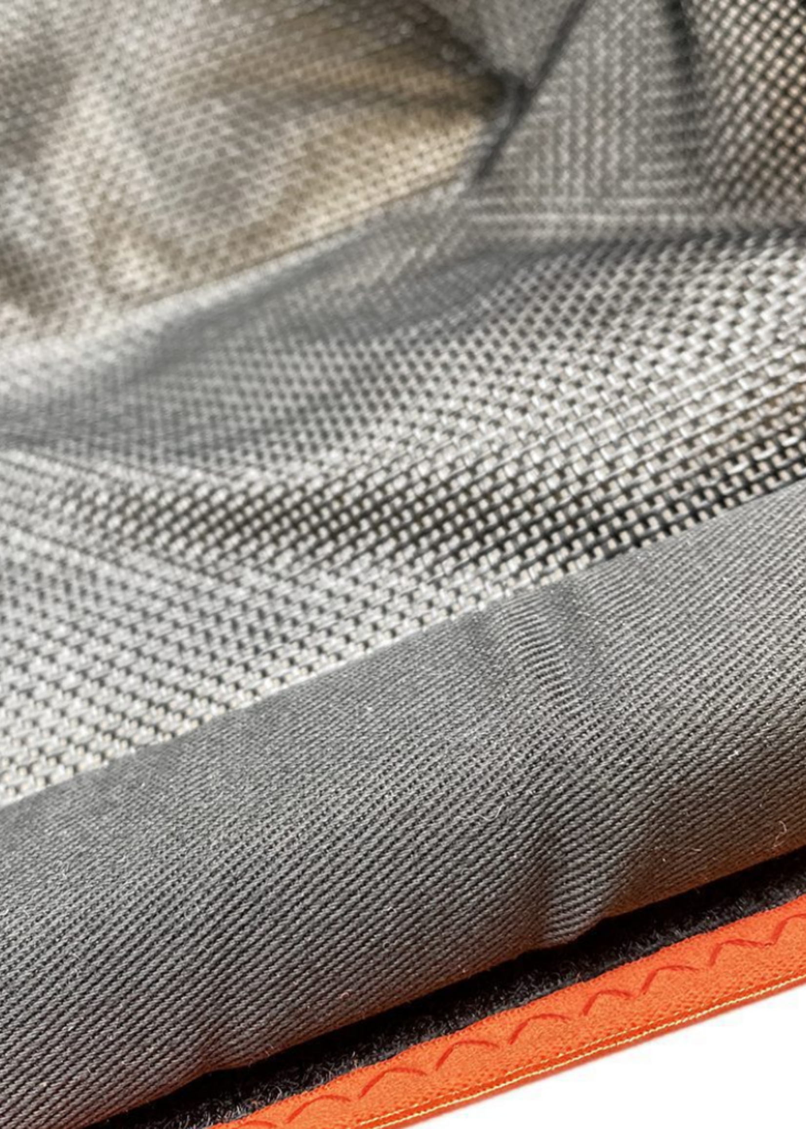 Equilibrium Equilibrium vliegenmasker zonder oren en zonder neus