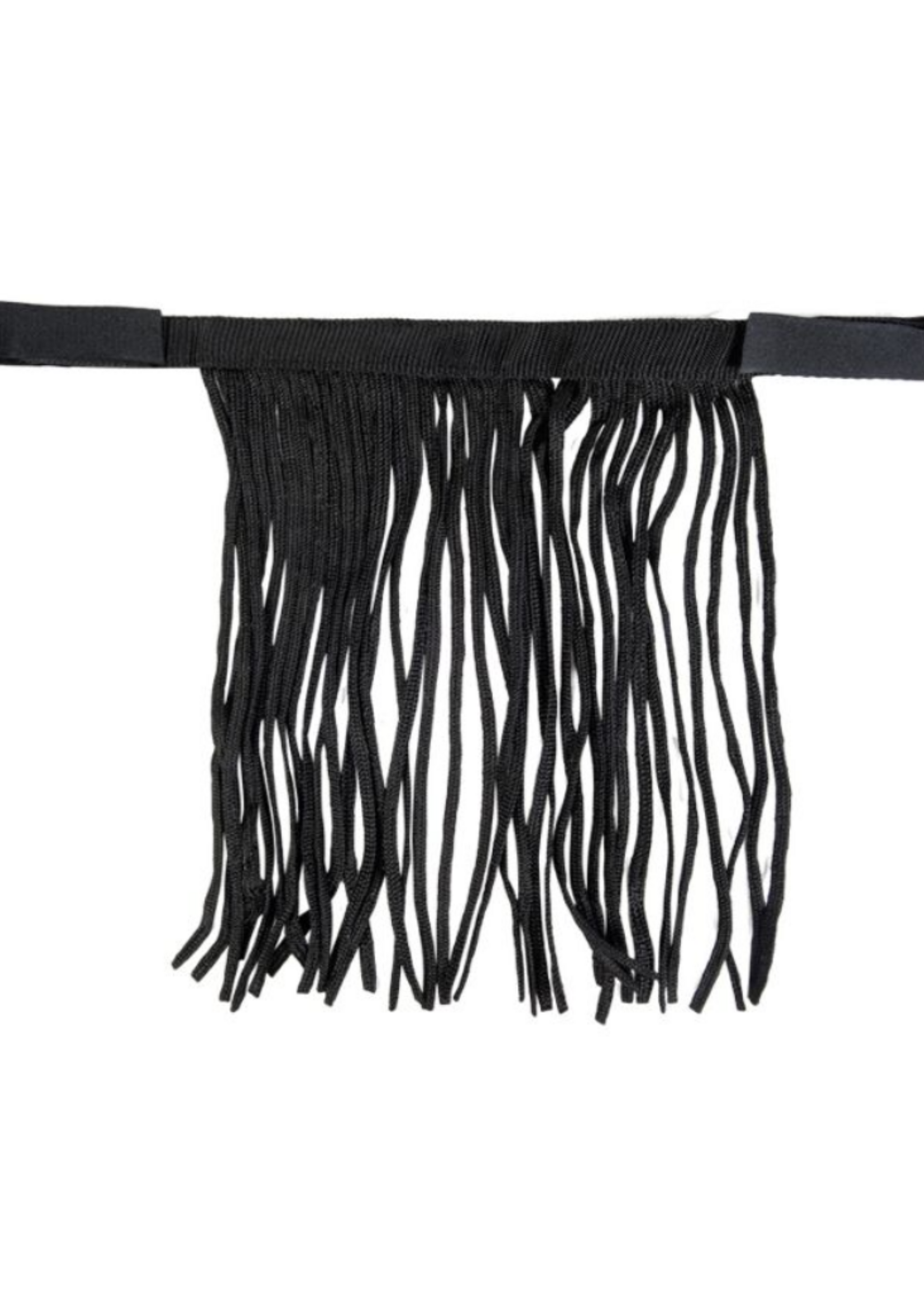 HKM HKM Vliegenfrontriem