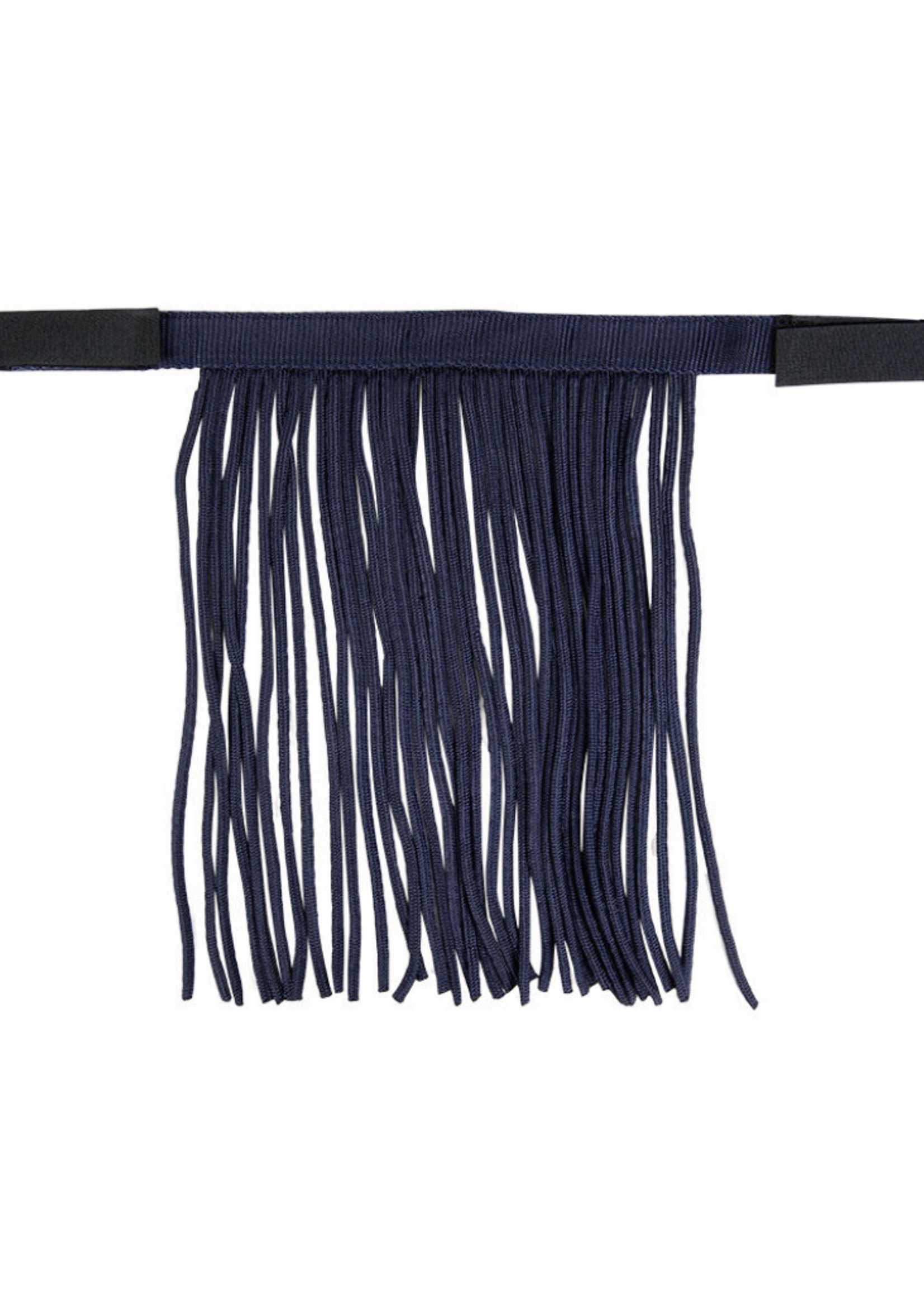 HKM HKM Vliegenfrontriem