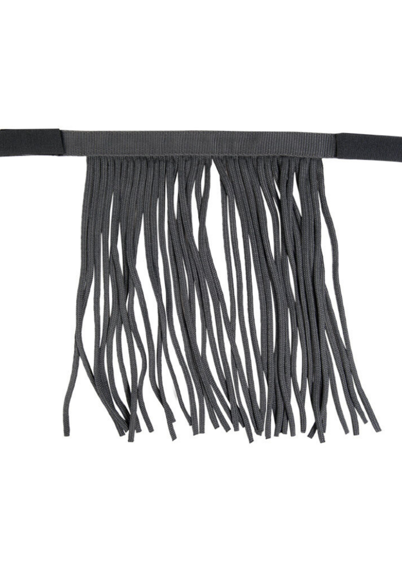 HKM HKM Vliegenfrontriem