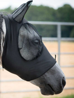 Lami-Cell Lami-Cell  Lycra Vliegen Masker